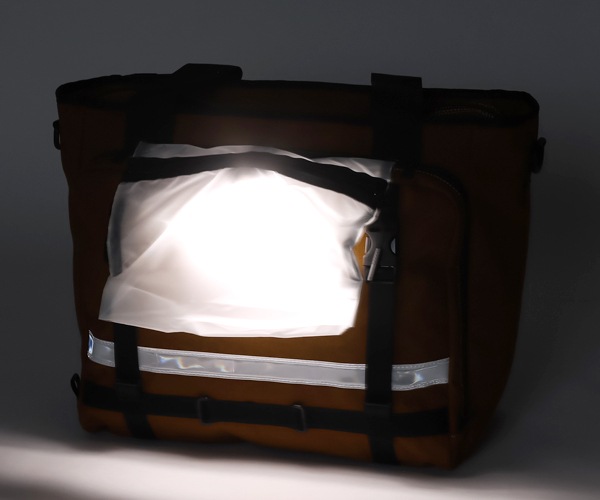 ٤Υ٥ƥա master-piece ޥԡ milestonemaster-piece 2WAYȡȥХå ʥ顼 02822