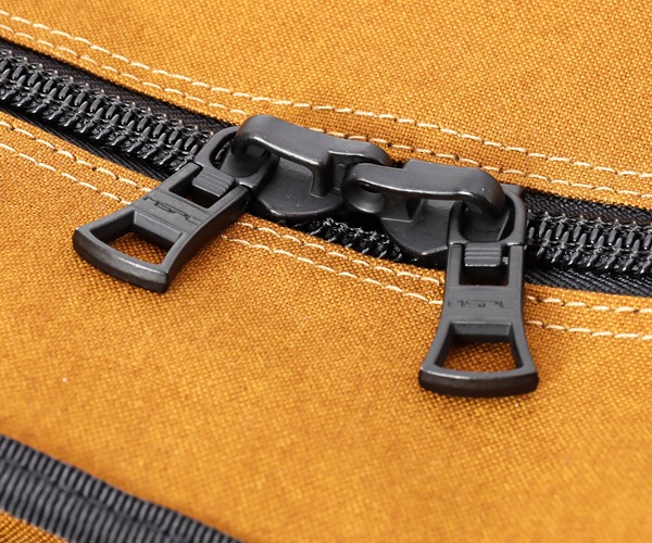 ٤Υ٥ƥա master-piece ޥԡ milestonemaster-piece 2WAYȡȥХå ʥ顼 02822