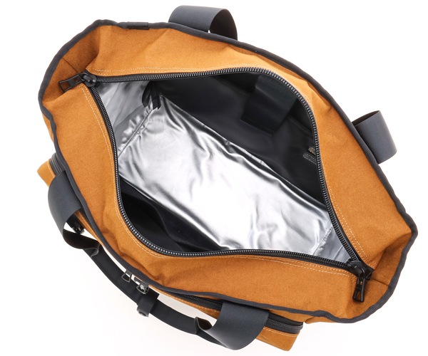 ٤Υ٥ƥա master-piece ޥԡ milestonemaster-piece 2WAYȡȥХå ʥ顼 02822