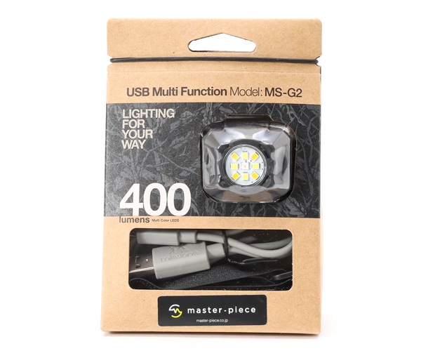 ٤Υ٥ƥա master-piece ޥԡ milestonemaster-piece 2WAYȡȥХå ʥ顼 02822