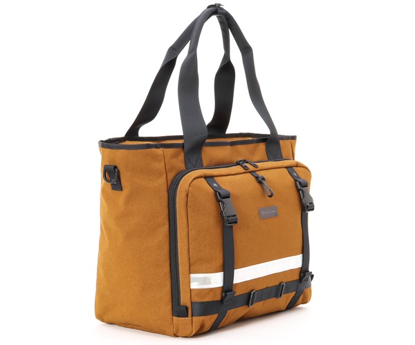 ٤Υ٥ƥա master-piece ޥԡ milestonemaster-piece 2WAYȡȥХå ʥ顼 02822