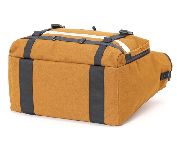 ٤Υ٥ƥա master-piece ޥԡ milestonemaster-piece 2WAYȡȥХå ʥ顼 02822