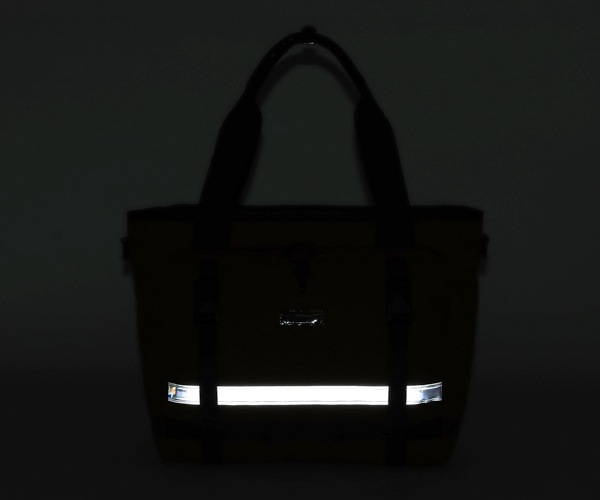 ٤Υ٥ƥա master-piece ޥԡ milestonemaster-piece 2WAYȡȥХå ʥ顼 02822