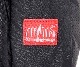 �����٤�Υ٥�ƥ��ա� Manhattan Portage �ޥ�ϥå���ݡ��ơ��� �ߥ˥��������Хå� �ʥ��顼���֥�å��� MP1484RN