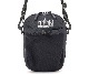 �����٤�Υ٥�ƥ��ա� Manhattan Portage �ޥ�ϥå���ݡ��ơ��� �ߥ˥��������Хå� �ʥ��顼���֥�å��� MP1484RN