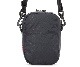 �����٤�Υ٥�ƥ��ա� Manhattan Portage �ޥ�ϥå���ݡ��ơ��� �ߥ˥��������Хå� �ʥ��顼���֥�å��� MP1484RN