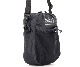 �����٤�Υ٥�ƥ��ա� Manhattan Portage �ޥ�ϥå���ݡ��ơ��� �ߥ˥��������Хå� �ʥ��顼���֥�å��� MP1484RN