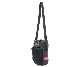 �����٤�Υ٥�ƥ��ա� Manhattan Portage �ޥ�ϥå���ݡ��ơ��� �ߥ˥��������Хå� �ʥ��顼���֥�å��� MP1484RN