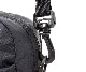 �����٤�Υ٥�ƥ��ա� Manhattan Portage �ޥ�ϥå���ݡ��ơ��� �ߥ˥��������Хå� �ʥ��顼���֥�å��� MP1484RN