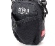�����٤�Υ٥�ƥ��ա� Manhattan Portage �ޥ�ϥå���ݡ��ơ��� �ߥ˥��������Хå� �ʥ��顼���֥�å��� MP1484RN