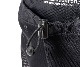 �����٤�Υ٥�ƥ��ա� Manhattan Portage �ޥ�ϥå���ݡ��ơ��� �ߥ˥��������Хå� �ʥ��顼���֥�å��� MP1484RN