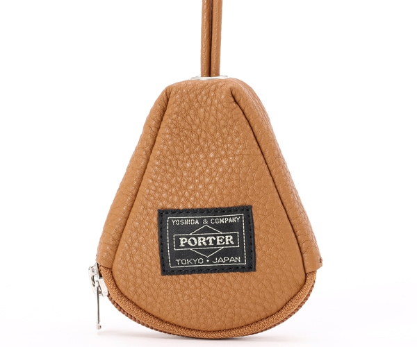 ݡ  ѥå 041-03126 ʥ顼