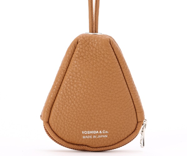 ݡ  ѥå 041-03126 ʥ顼