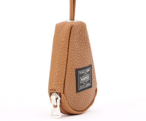 ݡ  ѥå 041-03126 ʥ顼