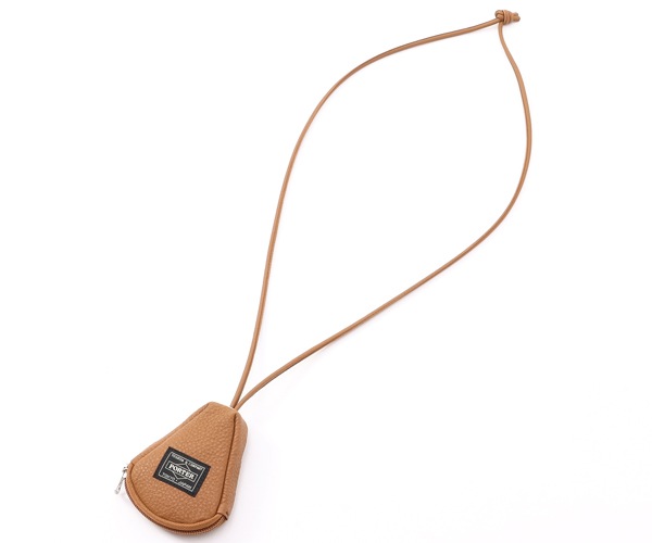 ݡ  ѥå 041-03126 ʥ顼