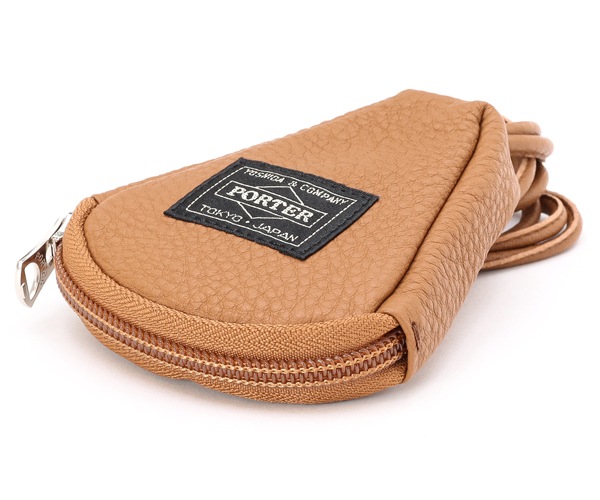 ݡ  ѥå 041-03126 ʥ顼