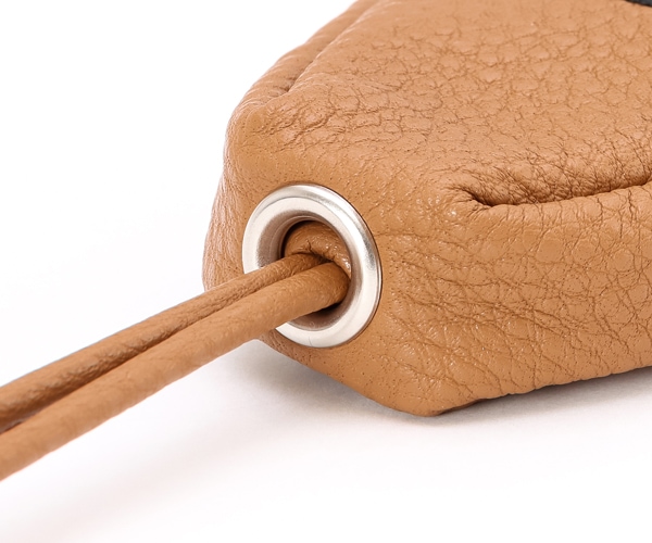 ݡ  ѥå 041-03126 ʥ顼