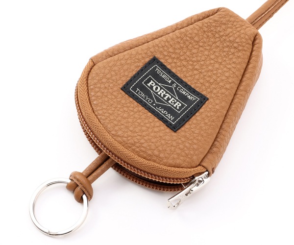 ݡ  ѥå 041-03126 ʥ顼