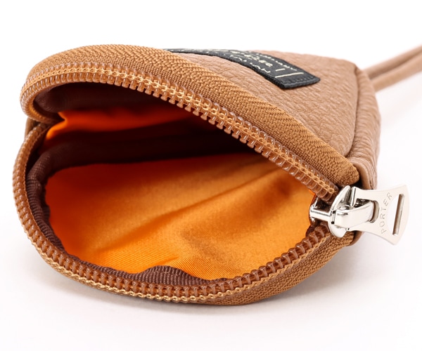 ݡ  ѥå 041-03126 ʥ顼