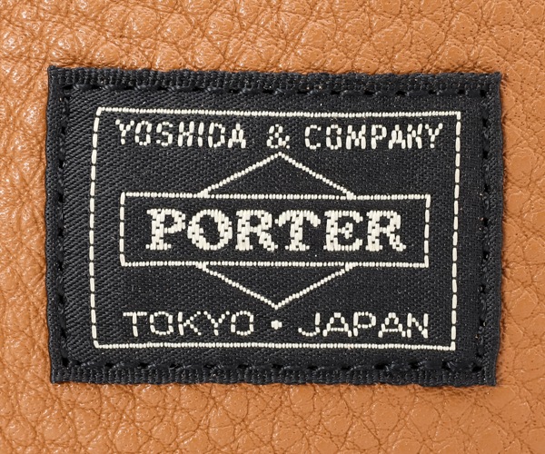 ݡ  ѥå 041-03126 ʥ顼