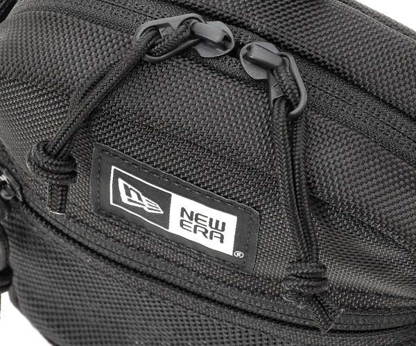 NEW ERA ˥塼 ݡ 顼 1.7L ץȥ ֥åߥۥ磻 ʥ顼֥å 12325640