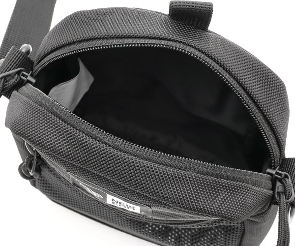 NEW ERA ˥塼 ݡ 顼 1.7L ץȥ ֥åߥۥ磻 ʥ顼֥å 12325640