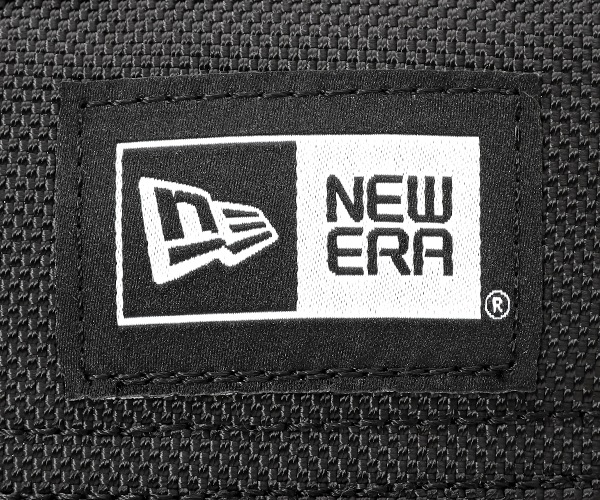 NEW ERA ˥塼 ݡ 顼 1.7L ץȥ ֥åߥۥ磻 ʥ顼֥å 12325640