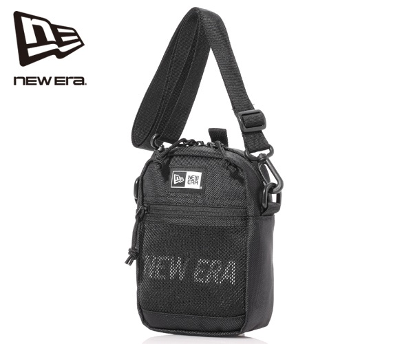 NEW ERA ˥塼 ݡ 顼 1.7L ץȥ ֥åߥۥ磻 ʥ顼֥å 12325640