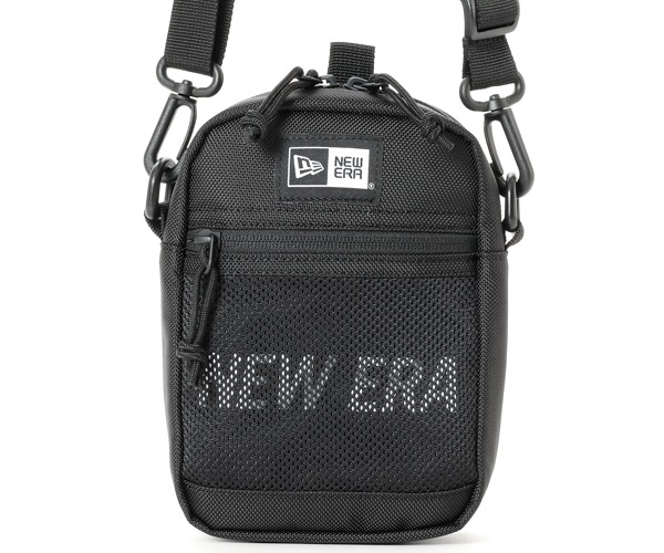 NEW ERA ˥塼 ݡ 顼 1.7L ץȥ ֥åߥۥ磻 ʥ顼֥å 12325640