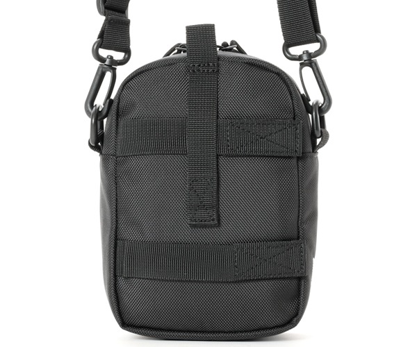 NEW ERA ˥塼 ݡ 顼 1.7L ץȥ ֥åߥۥ磻 ʥ顼֥å 12325640