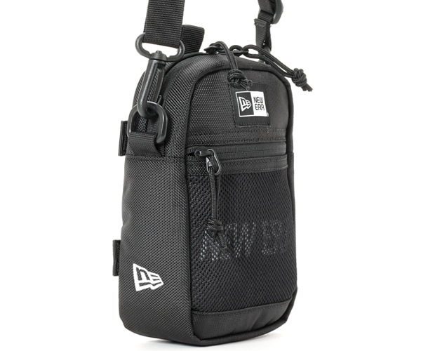 NEW ERA ˥塼 ݡ 顼 1.7L ץȥ ֥åߥۥ磻 ʥ顼֥å 12325640