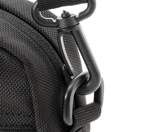 NEW ERA ˥塼 ݡ 顼 1.7L ץȥ ֥åߥۥ磻 ʥ顼֥å 12325640