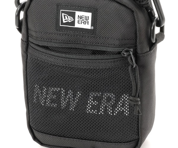 NEW ERA ˥塼 ݡ 顼 1.7L ץȥ ֥åߥۥ磻 ʥ顼֥å 12325640