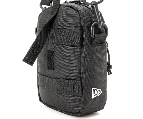 NEW ERA ˥塼 ݡ 顼 1.7L ץȥ ֥åߥۥ磻 ʥ顼֥å 12325640