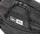 NEW ERA ˥塼 ݡ 顼 1.7L ץȥ ֥åߥۥ磻 ʥ顼֥å 12325640