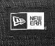 NEW ERA ˥塼 ݡ 顼 1.7L ץȥ ֥åߥۥ磻 ʥ顼֥å 12325640