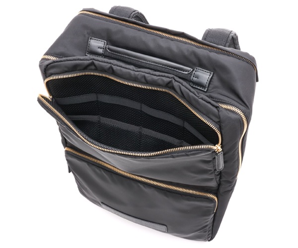 選べるノベルティ付】 フェリージ Felisi ビジネスリュック 21/60/DS+A