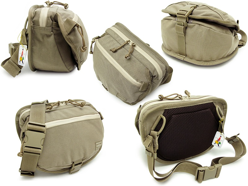 �ݡ����� ����󥫡��� �������ȥ��������Хå� 568-09707 �ʥ��顼���١������