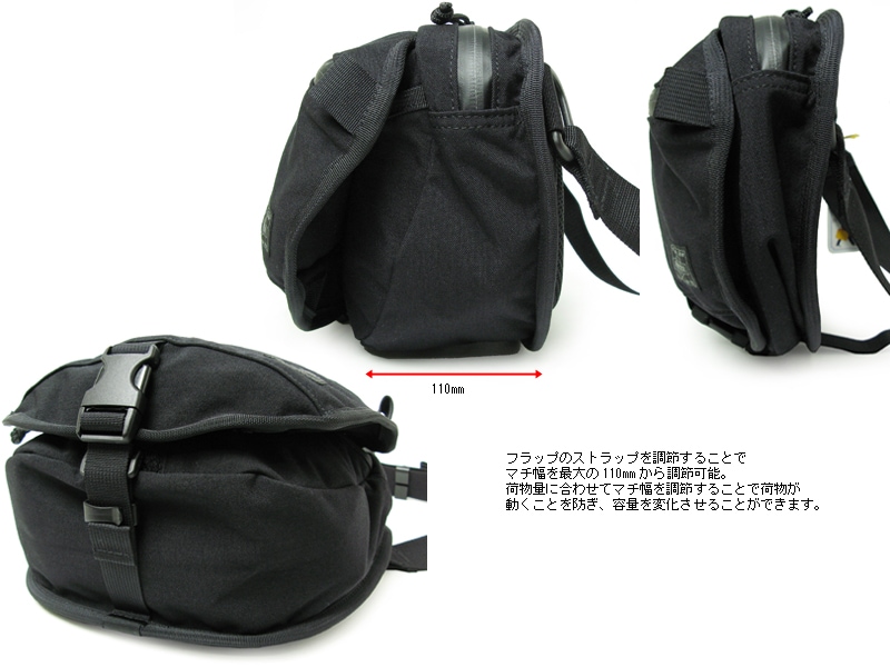 �ݡ����� ����󥫡��� �������ȥ��������Хå� 568-09707 �ʥ��顼���١������