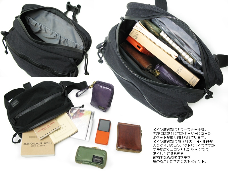 �ݡ����� ����󥫡��� �������ȥ��������Хå� 568-09707 �ʥ��顼���١������