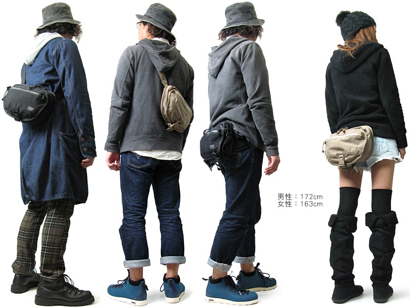 �ݡ����� ����󥫡��� �������ȥ��������Хå� 568-09707 �ʥ��顼���١������