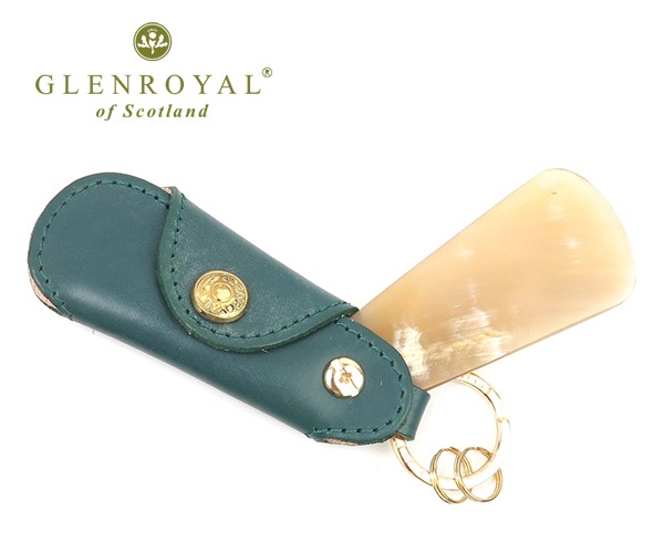 �����٤�Υ٥�ƥ��ա� ����������� GLENROYAL �ե�֥饤�ɥ�쥶�� ���塼�ۡ��� �ʥ��顼�����꡼��� 03-5802