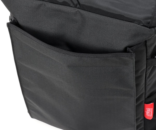 �����٤�Υ٥�ƥ��ա� Manhattan Portage �ޥ�ϥå���ݡ��ơ��� �Хå��ѥå� �ʥ��顼���֥�å��� MP2230CDRSP