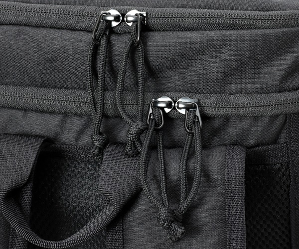 �����٤�Υ٥�ƥ��ա� Manhattan Portage �ޥ�ϥå���ݡ��ơ��� �Хå��ѥå� �ʥ��顼���֥�å��� MP2230CDRSP