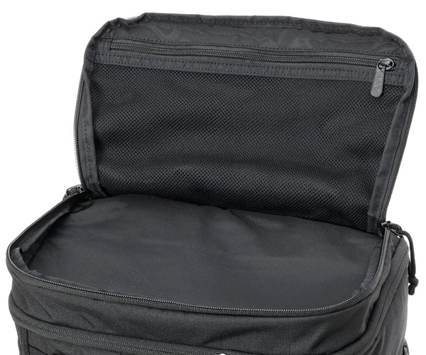 �����٤�Υ٥�ƥ��ա� Manhattan Portage �ޥ�ϥå���ݡ��ơ��� �Хå��ѥå� �ʥ��顼���֥�å��� MP2230CDRSP