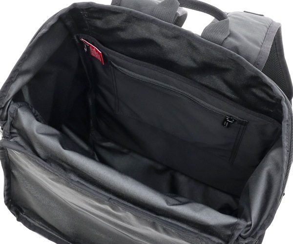 �����٤�Υ٥�ƥ��ա� Manhattan Portage �ޥ�ϥå���ݡ��ơ��� �Хå��ѥå� �ʥ��顼���֥�å��� MP2230CDRSP