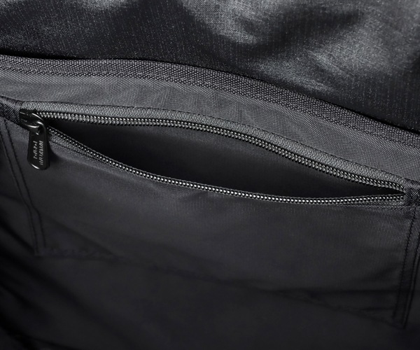 �����٤�Υ٥�ƥ��ա� Manhattan Portage �ޥ�ϥå���ݡ��ơ��� �Хå��ѥå� �ʥ��顼���֥�å��� MP2230CDRSP