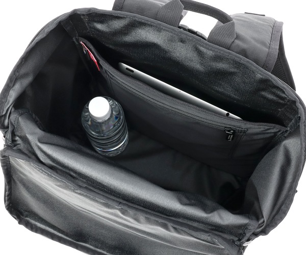 �����٤�Υ٥�ƥ��ա� Manhattan Portage �ޥ�ϥå���ݡ��ơ��� �Хå��ѥå� �ʥ��顼���֥�å��� MP2230CDRSP