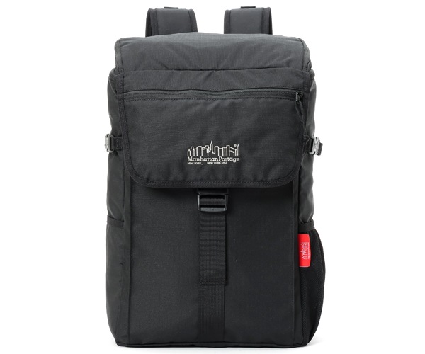 �����٤�Υ٥�ƥ��ա� Manhattan Portage �ޥ�ϥå���ݡ��ơ��� �Хå��ѥå� �ʥ��顼���֥�å��� MP2230CDRSP