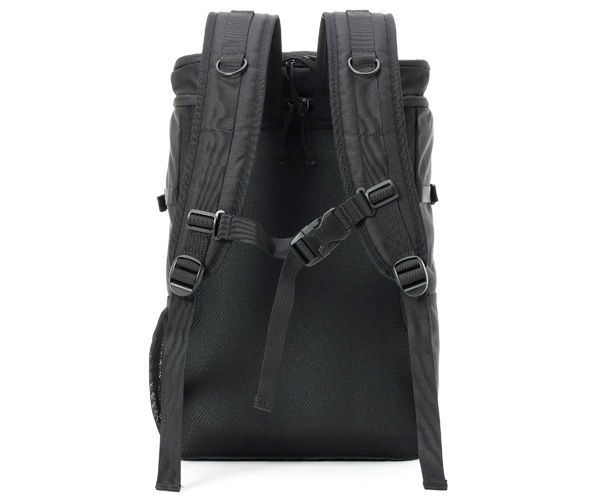 �����٤�Υ٥�ƥ��ա� Manhattan Portage �ޥ�ϥå���ݡ��ơ��� �Хå��ѥå� �ʥ��顼���֥�å��� MP2230CDRSP